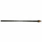 11000648 Yoke & Tube Assembly Fits 3/4" x 7/8" Shaft Fits Various Makes & Models