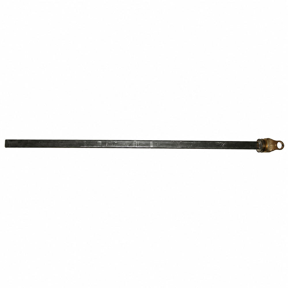 6N48F PM11000648 11000648 Yoke & Tube Assembly for Domestic 6 Series Tractors
