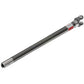 A-D141160-AI Yoke, Tube & Sleeve Assembly