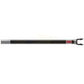 A-D141160-AI Yoke, Tube & Sleeve Assembly