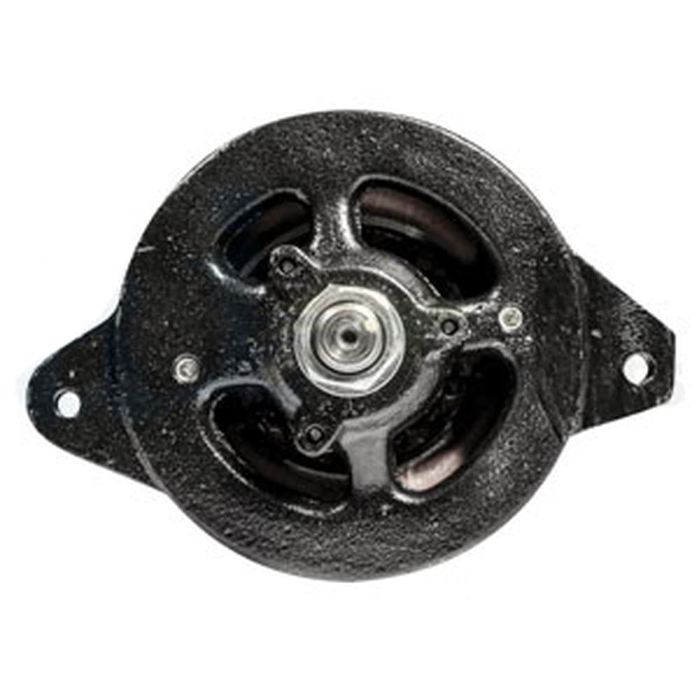 A-1100353-AI 12V,25A,CW,W/TACH DRV S