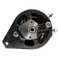 A-1100353-AI 12V,25A,CW,W/TACH DRV S