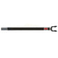 A-11003531-AI Yoke, Tube & Sleeve Assembly 1 3/16" Square