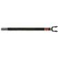 A-11003548-AI Yoke, Tube & Sleeve Assembly 1 3/16" Square