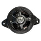 A-1100385-AI 12V,25A,CW,W/TACH DRV S