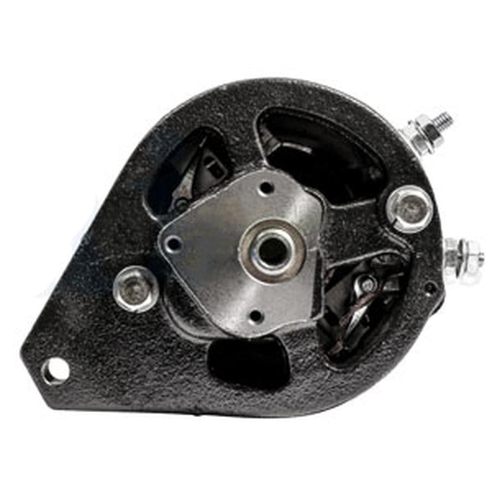 A-1100385-AI 12V,25A,CW,W/TACH DRV S