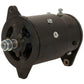 A-1100401-AI Generator, Fits Delco, REMAN