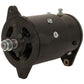 A-1100426-AI Generator, Fits Delco, REMAN
