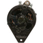 A-1100426-AI Generator, Fits Delco, REMAN