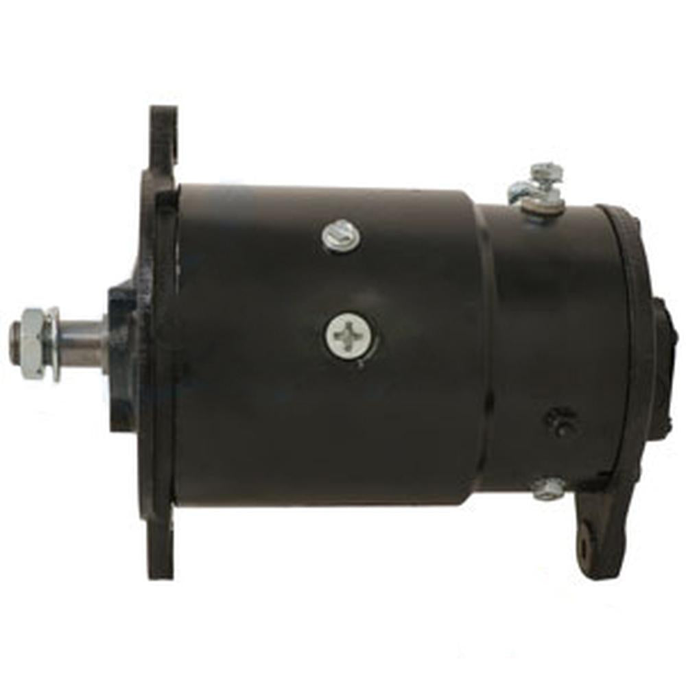 A-1100426-AI Generator, Fits Delco, REMAN