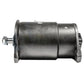 A-1100432-AI 12V,25A,CW,W/TACH DRV S