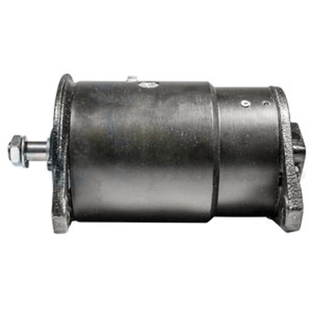 A-1100432-AI 12V,25A,CW,W/TACH DRV S
