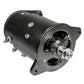 A-1100434-AI 12V,25A,CW,W/TACH DRV S