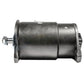 A-1100443-AI RE-MFG. GENERATOR