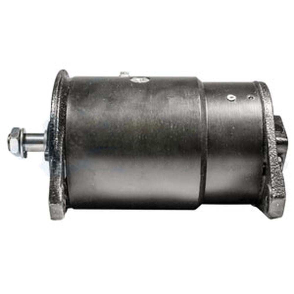 A-1100443-AI RE-MFG. GENERATOR