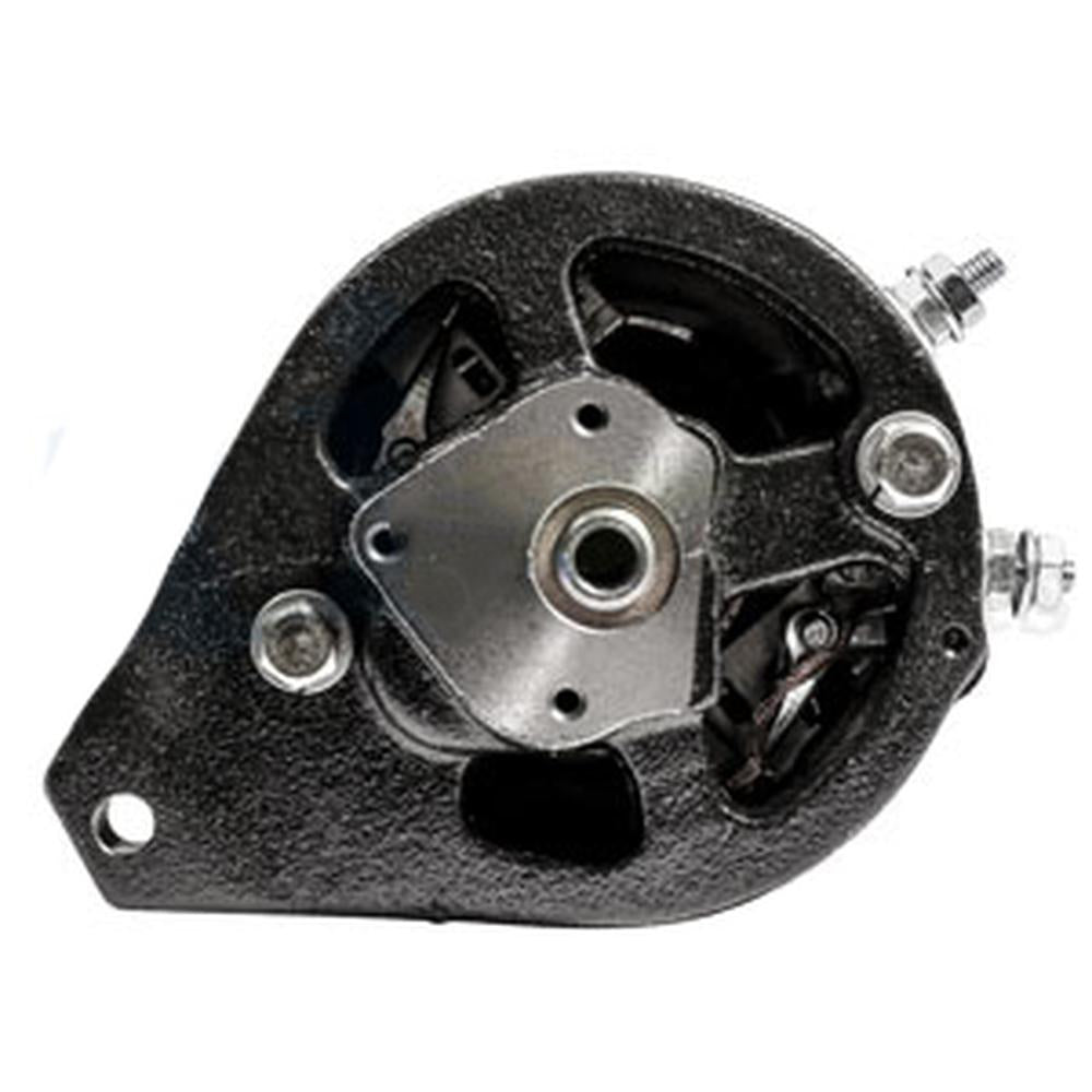 A-1100443-AI RE-MFG. GENERATOR