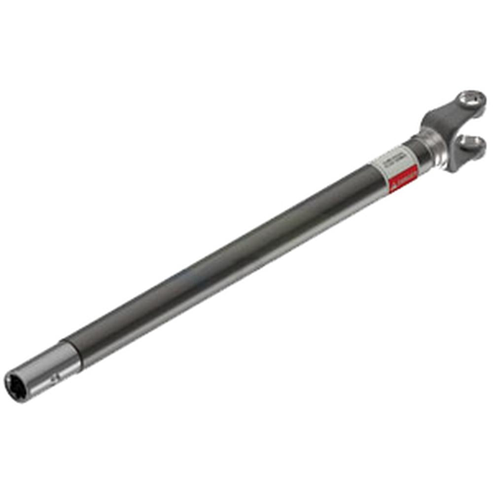A-11004448-AI Yoke, Tube & Sleeve Assembly