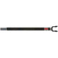 A-11004448-AI Yoke, Tube & Sleeve Assembly