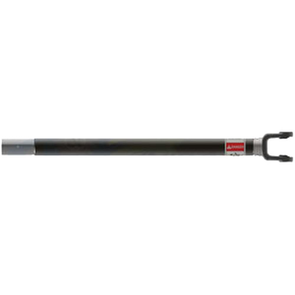 A-11004448-AI Yoke, Tube & Sleeve Assembly