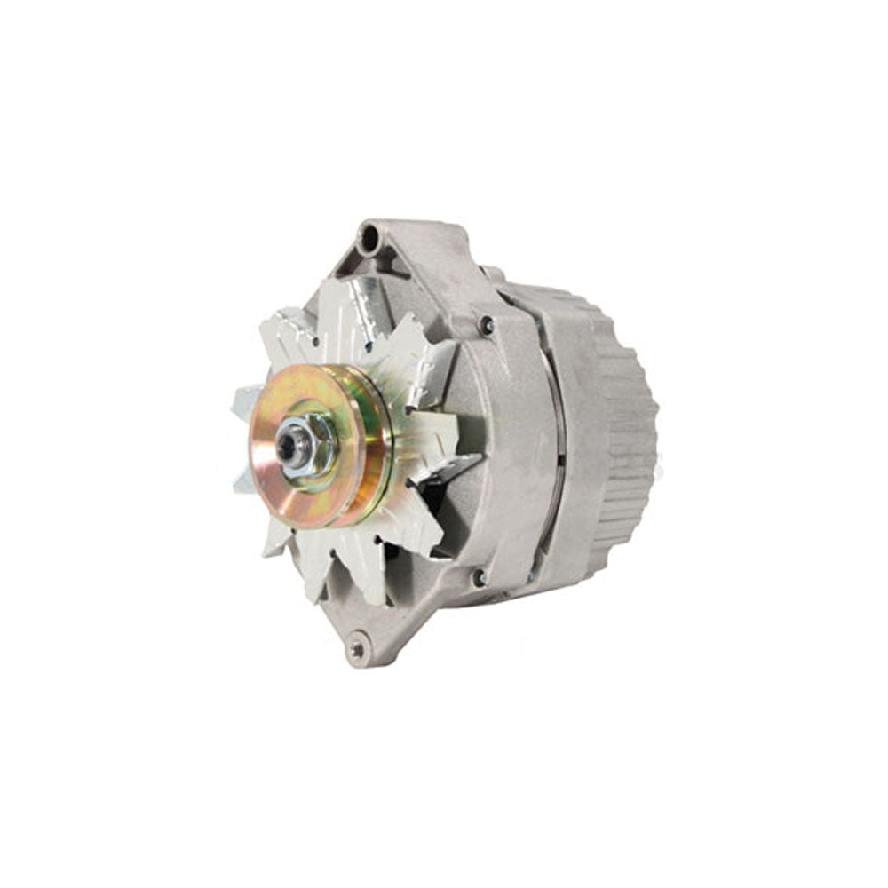 A-1100490-AI 10SI,12V,72A,N,DR