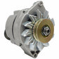 A-1100735-AI 10DN,12V,42A,N,TACH