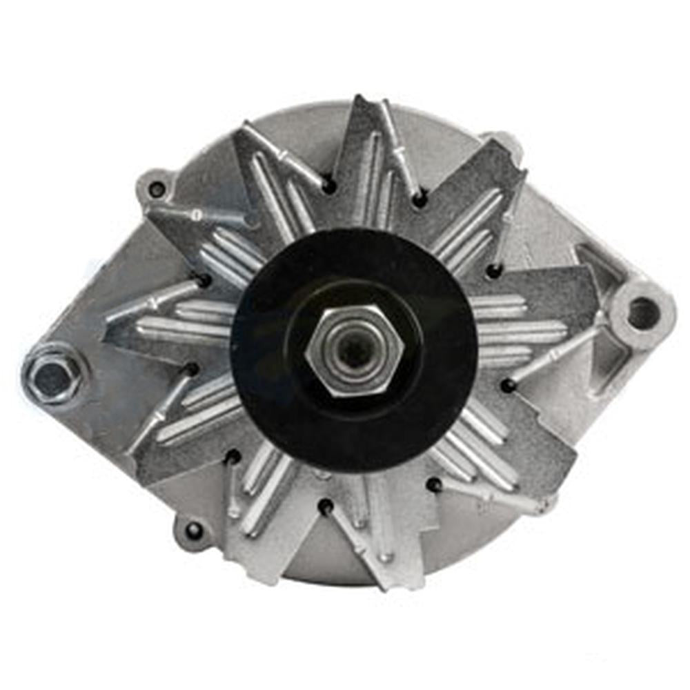 A-1100735-AI 10DN,12V,42A,N,TACH