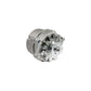 A-1100805-AI Alternator, Fits Delco