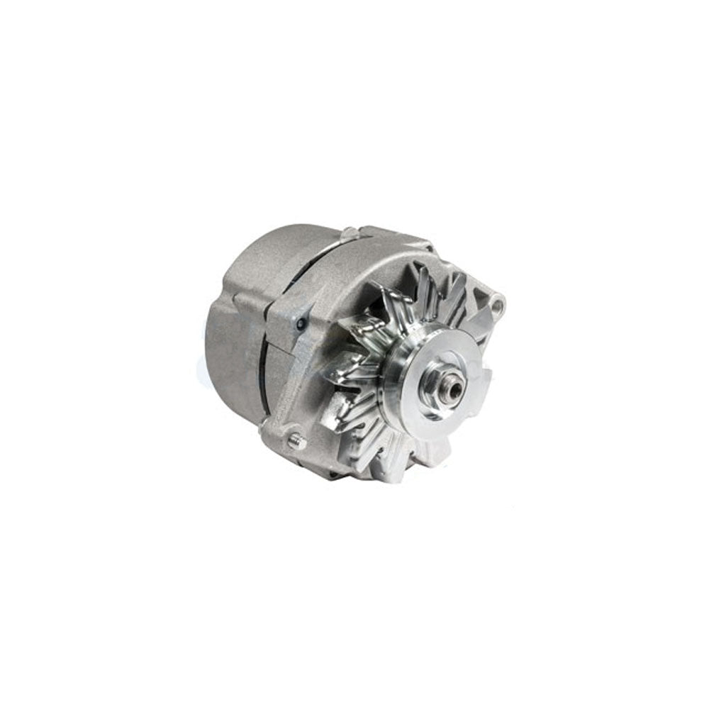 A-1100883-AI Alternator, Fits Delco