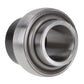 A-1100KRRB-P-AI Bearing, Ball; Spherical W/ Collar, Non-Relubricatable