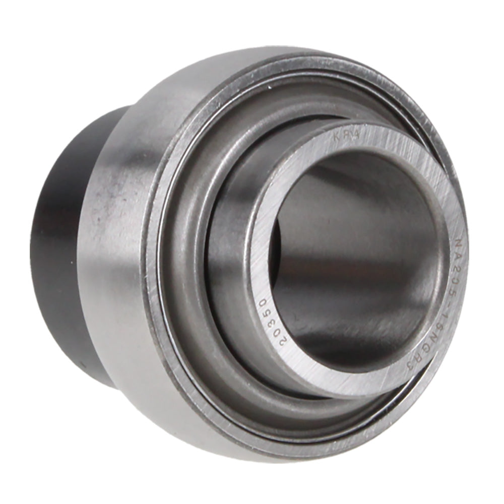A-1100KRRB-P-AI Bearing, Ball; Spherical W/ Collar, Non-Relubricatable