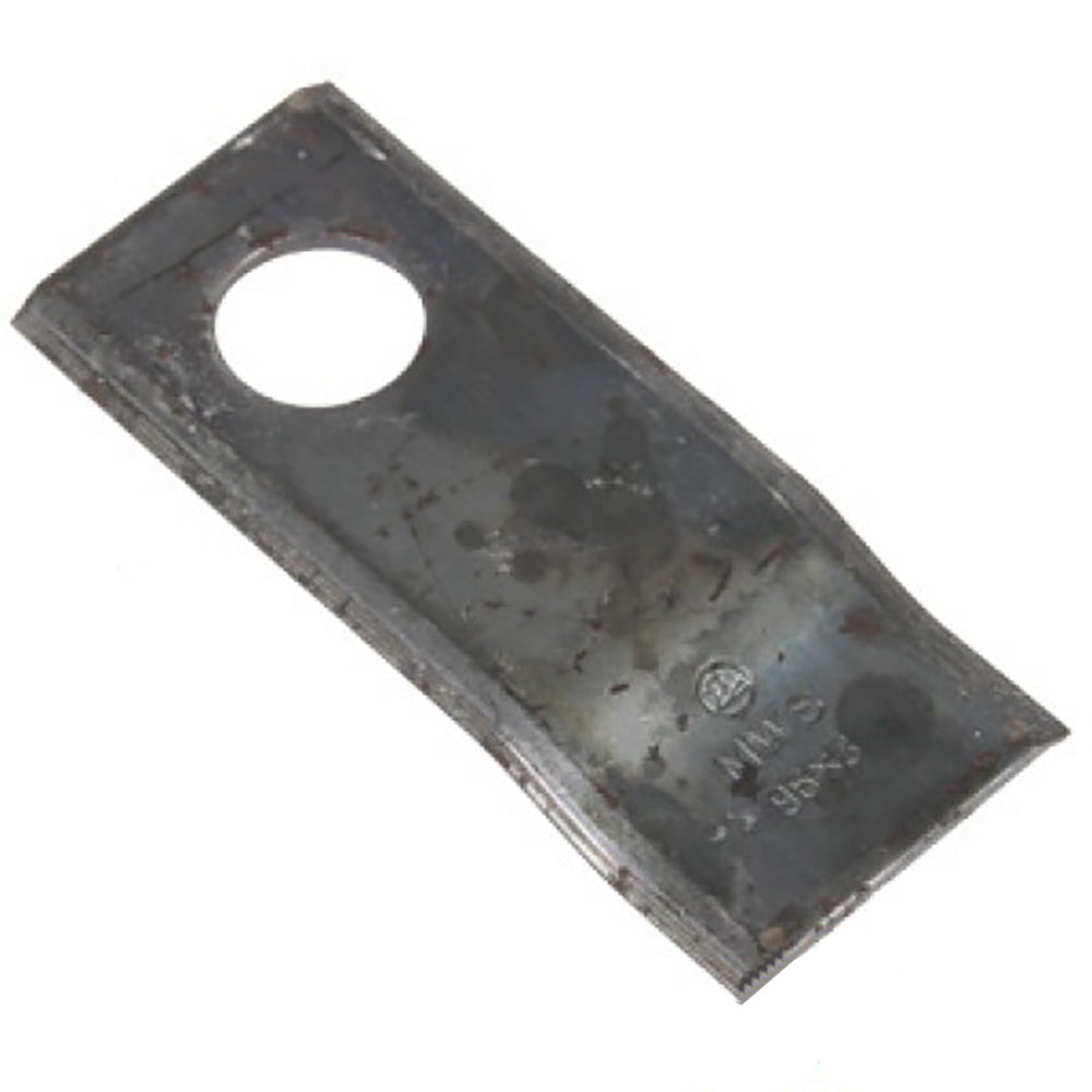 A-1101701015300-AI Blade, Disc Mower