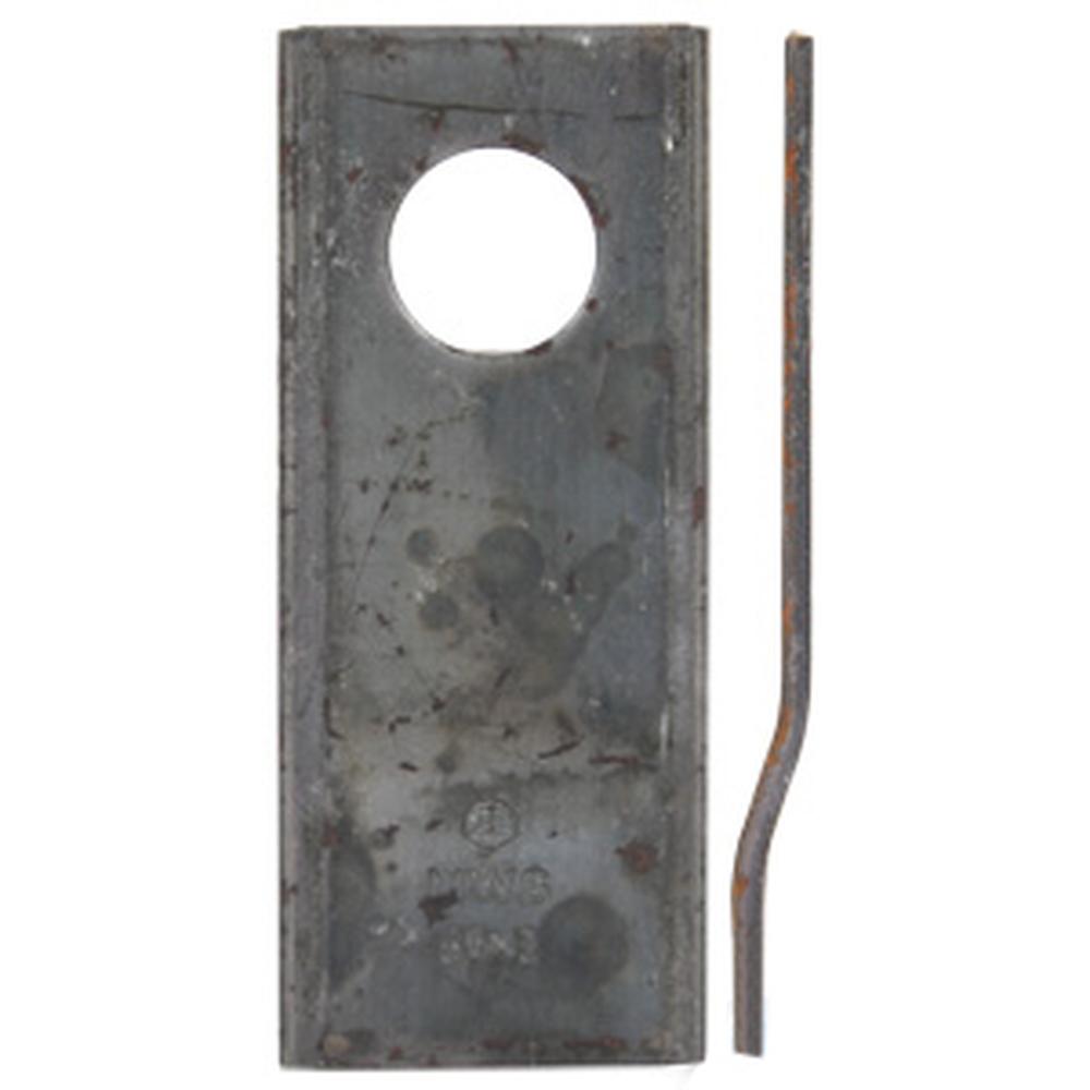 A-1101701015300-AI Blade, Disc Mower