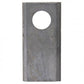 A-110190102820-AI Blade, Disc Mower