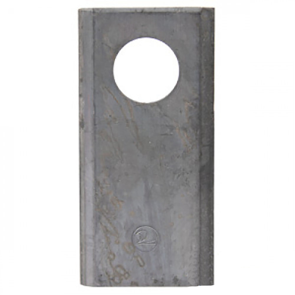 A-110190102820-AI Blade, Disc Mower