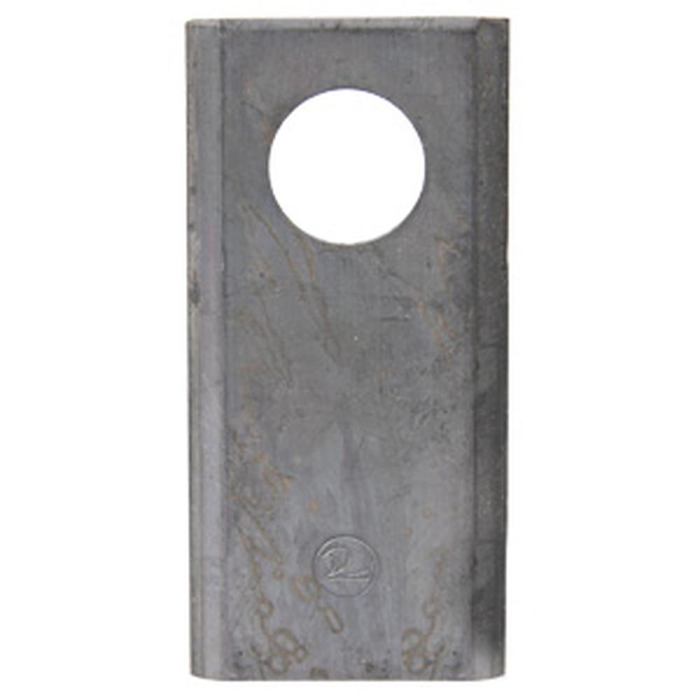 A-110190102820-AI Blade, Disc Mower