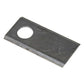 A-1101901028200-AI Blade, Disc Mower