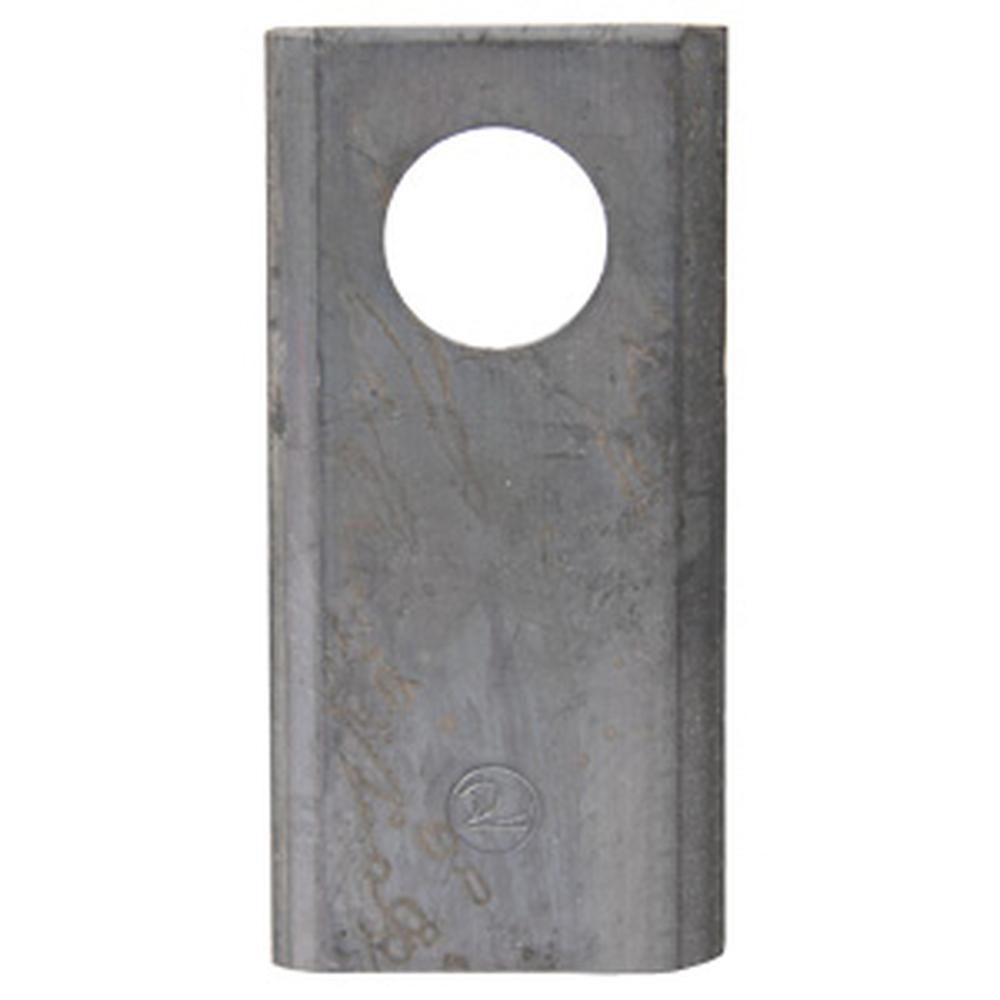 A-1101901028200-AI Blade, Disc Mower