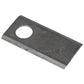 A-1101901028220-AI Blade, Disc Mower