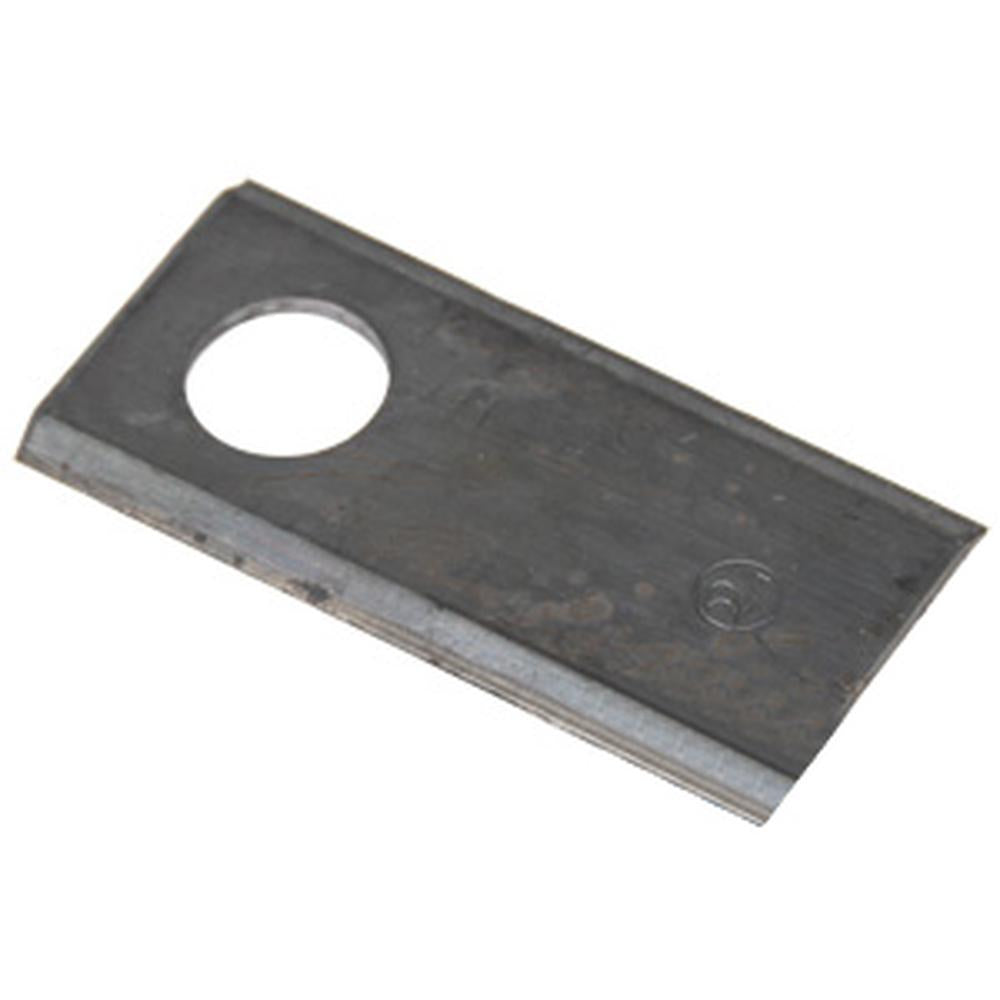 A-1101901028220-AI Blade, Disc Mower
