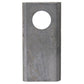 A-1101901028220-AI Blade, Disc Mower