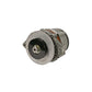 A-1102920-AI Alternator, Fits Delco