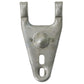 A-110321-AI Release Yoke Assembly