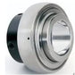 A-1103KRR-I-AI Bearing, Ball; Cylindrical W/ Collar, Non-Relubricatable