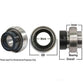 A-1104KRRB-I-AI Bearing, Ball; Spherical W/ Collar, Non-Relubricatable