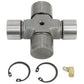 A-110530015-AI Cross & Bearing Kit
