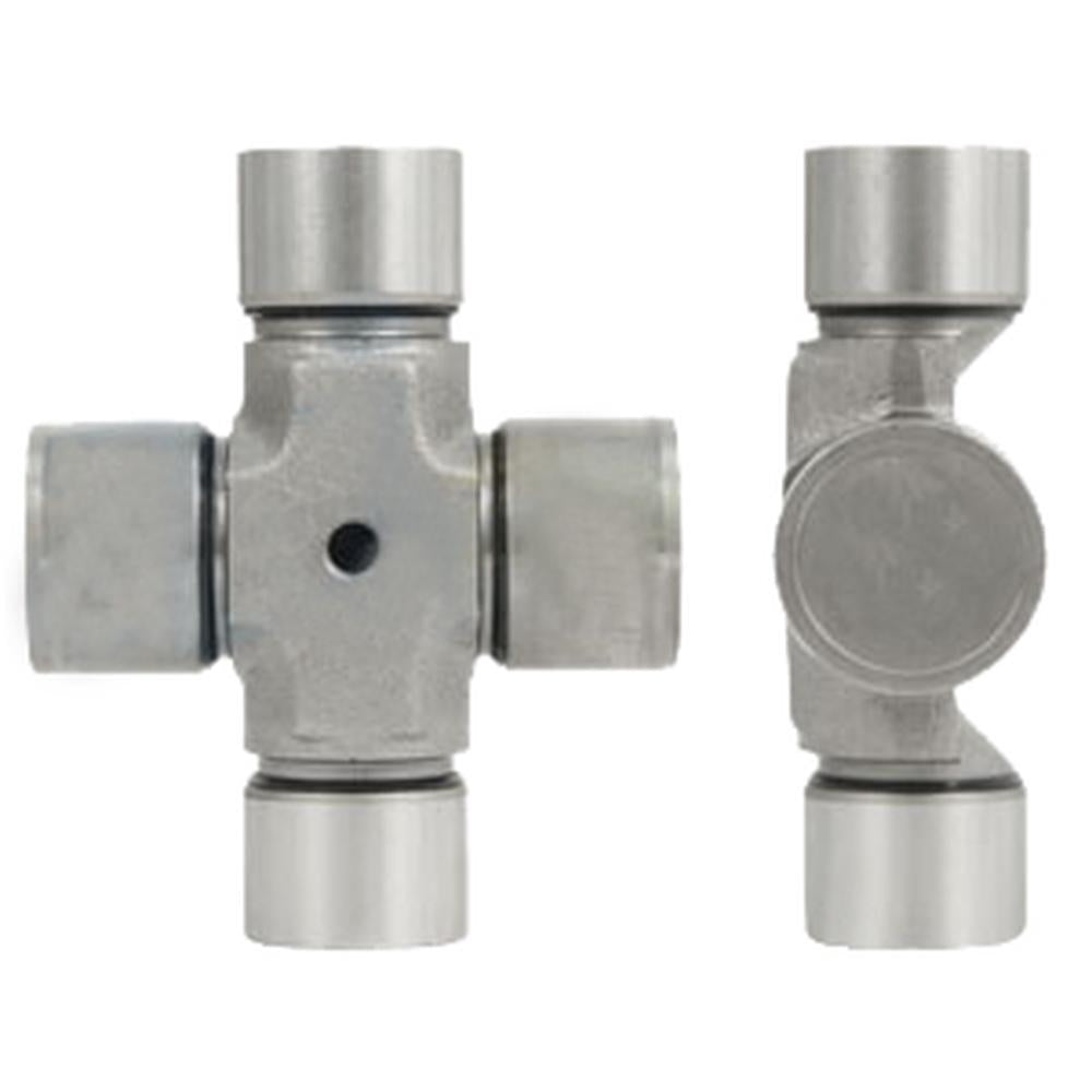 A-110530015-AI Cross & Bearing Kit