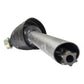 A-110680019-AI Tractor Half 80ï¿½ CV Driveline; 540 RPM, 1 3/8"-6 Splined