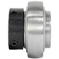 A-1106KRRB-I-AI Bearing, Ball; Spherical W/ Collar, Non-Relubricatable