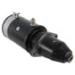 A-1107448-AI 10MT,6V,CCW,10T,R.SOL