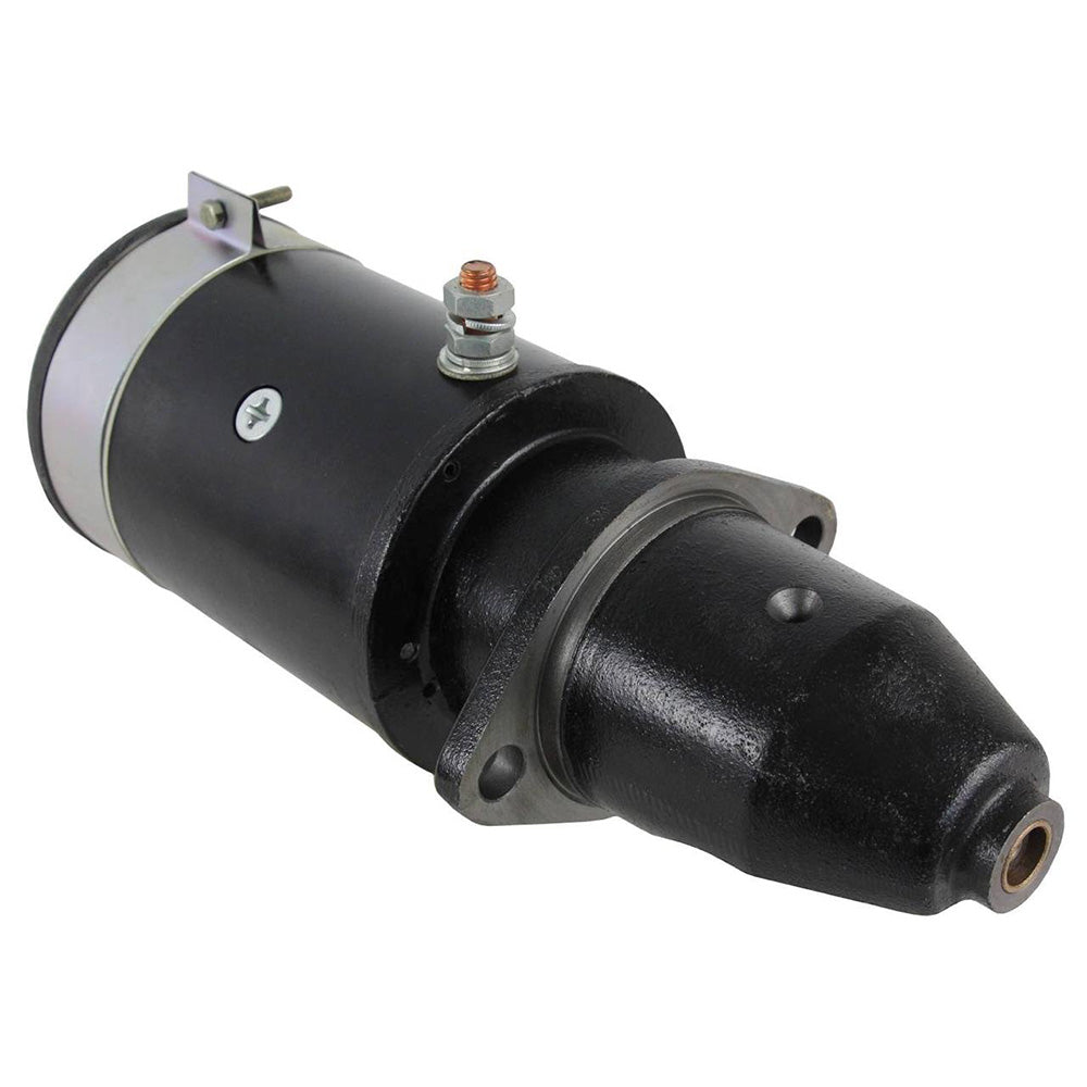 A-1107448-AI 10MT,6V,CCW,10T,R.SOL